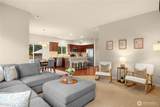 2302 63rd Street - Photo 18