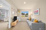 2302 63rd Street - Photo 19