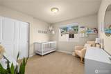 2302 63rd Street - Photo 20