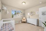 2302 63rd Street - Photo 21
