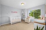 2302 63rd Street - Photo 22