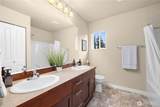 2302 63rd Street - Photo 23