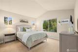 2302 63rd Street - Photo 24