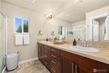 2302 63rd Street - Photo 26
