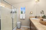 2302 63rd Street - Photo 27