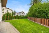 2302 63rd Street - Photo 28