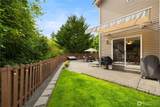 2302 63rd Street - Photo 29