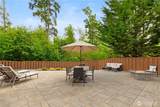 2302 63rd Street - Photo 30