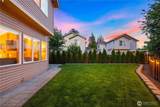 2302 63rd Street - Photo 4