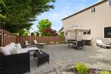 2302 63rd Street - Photo 31