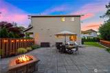 2302 63rd Street - Photo 32