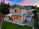2302 63rd Street - Photo 33