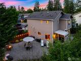 2302 63rd Street - Photo 34