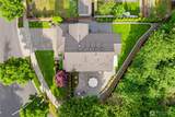 2302 63rd Street - Photo 35