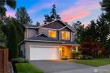 2302 63rd Street - Photo 36