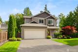 2302 63rd Street - Photo 37