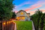 2302 63rd Street - Photo 5