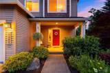 2302 63rd Street - Photo 6