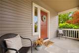 2302 63rd Street - Photo 7