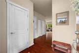 2302 63rd Street - Photo 8