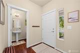 2302 63rd Street - Photo 9