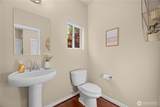 2302 63rd Street - Photo 10