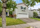 5300 Timber Ridge Dr - Photo 2