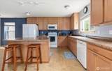 5300 Timber Ridge Dr - Photo 11