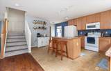 5300 Timber Ridge Dr - Photo 12