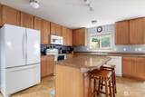 5300 Timber Ridge Dr - Photo 13
