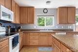 5300 Timber Ridge Dr - Photo 14