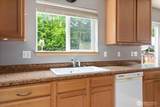 5300 Timber Ridge Dr - Photo 15