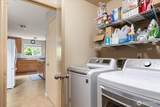 5300 Timber Ridge Dr - Photo 17
