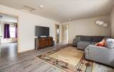 5300 Timber Ridge Dr - Photo 18