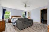 5300 Timber Ridge Dr - Photo 20