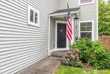 5300 Timber Ridge Dr - Photo 3