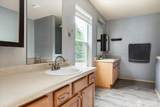 5300 Timber Ridge Dr - Photo 22