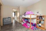 5300 Timber Ridge Dr - Photo 25