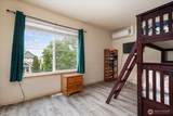 5300 Timber Ridge Dr - Photo 26