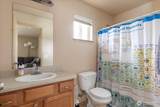 5300 Timber Ridge Dr - Photo 28