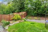 5300 Timber Ridge Dr - Photo 29