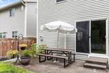 5300 Timber Ridge Dr - Photo 31