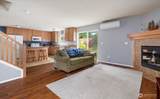 5300 Timber Ridge Dr - Photo 5