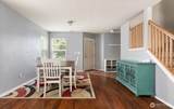 5300 Timber Ridge Dr - Photo 6