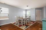 5300 Timber Ridge Dr - Photo 7
