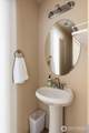 5300 Timber Ridge Dr - Photo 8