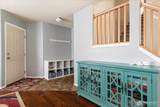 5300 Timber Ridge Dr - Photo 9