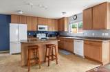 5300 Timber Ridge Dr - Photo 10