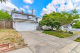 9211 J Street - Photo 1