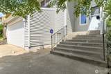 9211 J Street - Photo 2